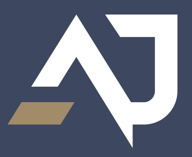 Axelby Joinery logo